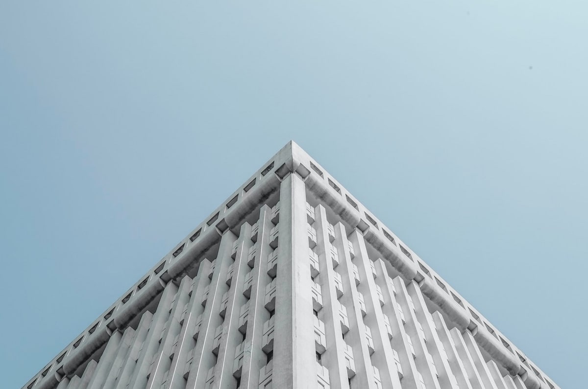 开云体育登录入口-建业答疑为何改名洛阳龙门 胡葆森仍是重要投资人