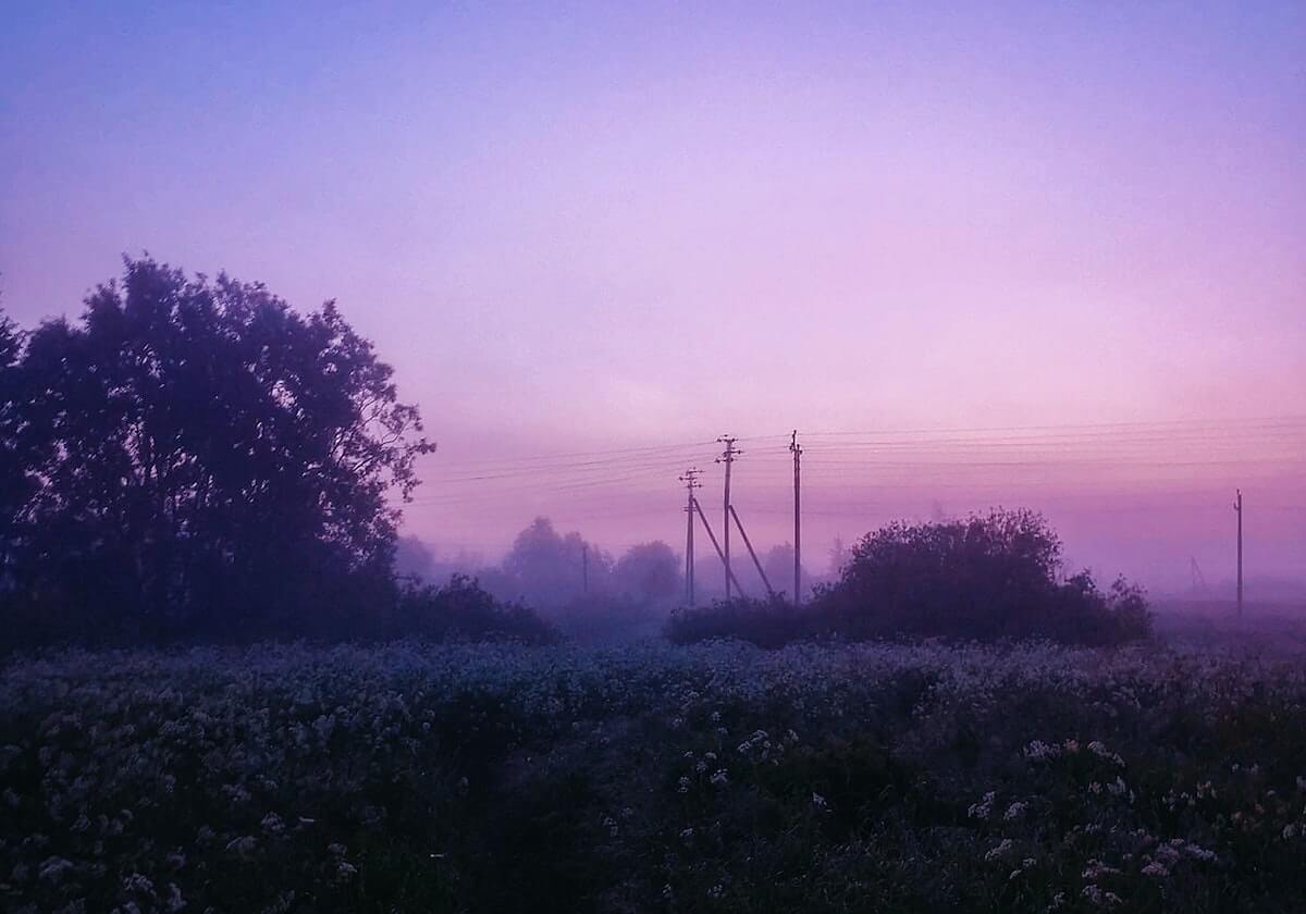 开云体育登录入口-建业答疑为何改名洛阳龙门 胡葆森仍是重要投资人