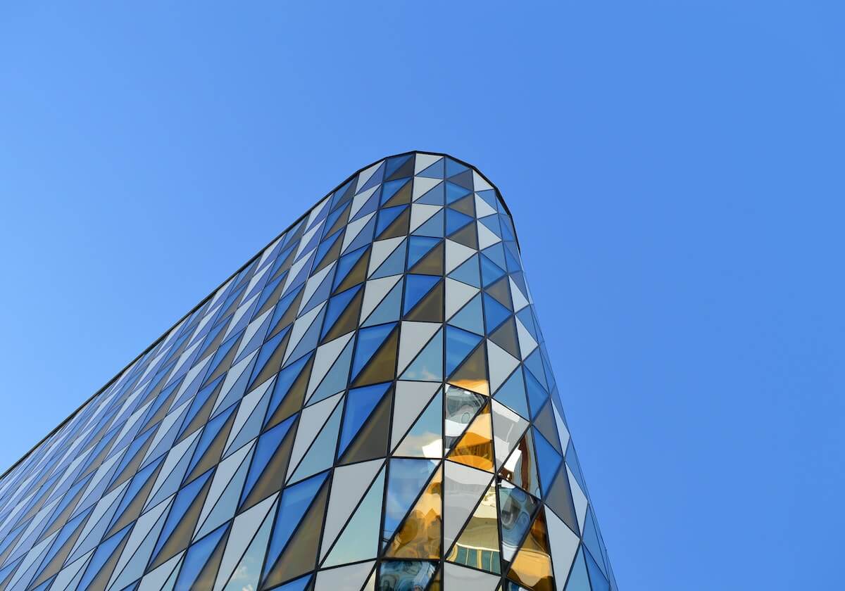 开云体育登录入口-建业答疑为何改名洛阳龙门 胡葆森仍是重要投资人