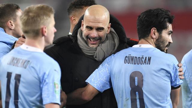 skysports-guardiola-manchester_5230553.jpg