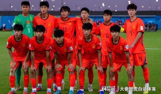 开云体育下载-1-2!2-0!中国队2连败获喜讯:感谢卡塔尔,末轮需看日本队脸色